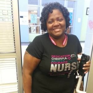 Meet your Posher, Thomakia